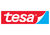 Tesa Tesa